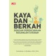 Kaya dan Berkah dengan Perencanaan Keuangan Syariah