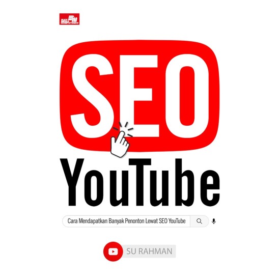 SEO YouTube