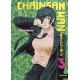 AKASHA : CHAINSAW MAN 03