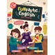 Funtastic english for children