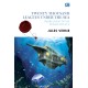 Classics: Berkeliling Dunia di Bawah Laut (Twenty Thousand Leagues Under the Sea)