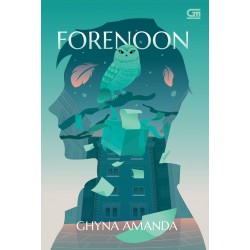 Young Adult: Forenoon Young Adult: Forenoon