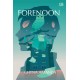 Young Adult: Forenoon