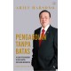 Arief Harsono: Pengabdian Tanpa Batas