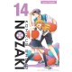 Komikus Shojo Nozaki 14