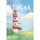 Tingka (new edition)