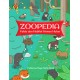 Zoopedia: Fakta dan Habitat Hewan Hutan