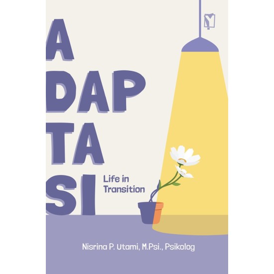 A.dap.ta.si