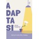 A.dap.ta.si