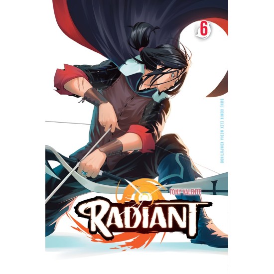 Radiant 06