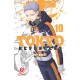 LC: Tokyo Revengers 10 LC: Tokyo Revengers 10