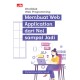 Otodidak Web Programming: Membuat Web Application dari Nol sampai Jadi