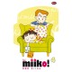 HAI, MIIKO! 04 - BOOKPAPER
