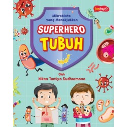 Superhero Tubuh Superhero Tubuh