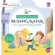 SERI CERITA RAKYAT NUSANTARA BANGKA BELITUNG: BUJANG KATAK