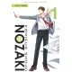 Komikus Shojo Nozaki 01 (Terbit Ulang) Komikus Shojo Nozaki 01 (Terbit Ulang)