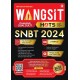 WANGSIT (Pawang Soal Sulit) HOTS SNBT 2024