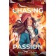 Young Adult: Chasing Passion