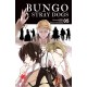 LC: Bungo Stray Dogs 05