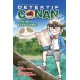 Detektif Conan Spesial 47