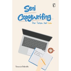 Seni Copywriting Seni Copywriting
