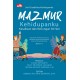 Seri Disabilitas Kehidupanku MAZMUR KEHIDUPANKU Kesaksian dan Renungan 30 Hari