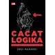 Cacat Logika: Seperti Berlayar tanpa Nakhoda