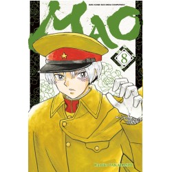 MAO 08 MAO 08