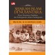 Sejarah Islam di Nusantara: Proses Penyiaran, Pemikiran, dan Keberagamaan dalam Pembangunan