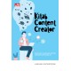 Kitab Content Creator