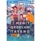 5 Menit Sebelum Tayang Vol. 5