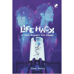 NOVEL LIFE HACK NOVEL LIFE HACK