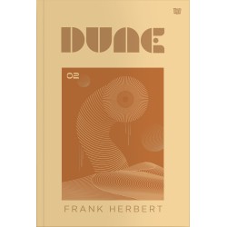 DUNE BAGIAN 2 DUNE BAGIAN 2
