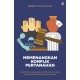 MEMENANGKAN KONFLIK PERTANAHAN