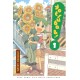 Yotsuba&! 01 (2023)