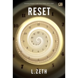 Reset Reset