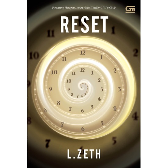 Reset