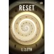 Reset