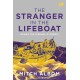 Orang Tak Dikenal di Sekoci (The Stranger in the Lifeboat)