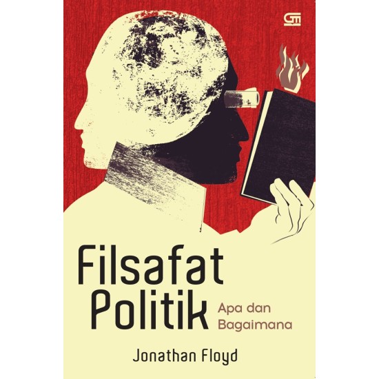 Apa Itu Filsafat Politik Apa Itu Filsafat Politik