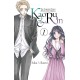 The Fragrant Flower Blooms with Dignity-Kaoru & Rin 1