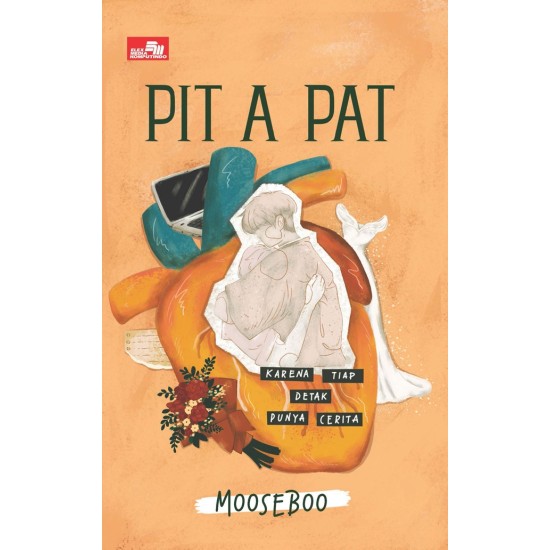 Pit A Pat