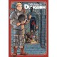 Delicious in Dungeon 01