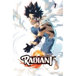 Radiant 07 Radiant 07