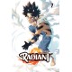 Radiant 07