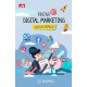 Pintar Digital Marketing untuk Pemula