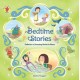 Bedtime Stories (English Version): Collection of Amazing Stories to Share