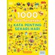 1000 KATA PERTAMAKU - KATA PENTING SEHARI-HARI