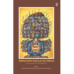Memahami Khalayak Media dalam Beragam Perspektif Memahami Khalayak Media dalam Beragam Perspektif
