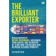 The Brilliant Exporter: Kisah Inspiratif Basuki Kurniawan